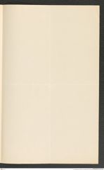 k.k. naturhistorisches Hofmuseum, Intendanzakten 1885-1896 (Hauer), Aktenzahl Z.415.c/1891, Seite 3